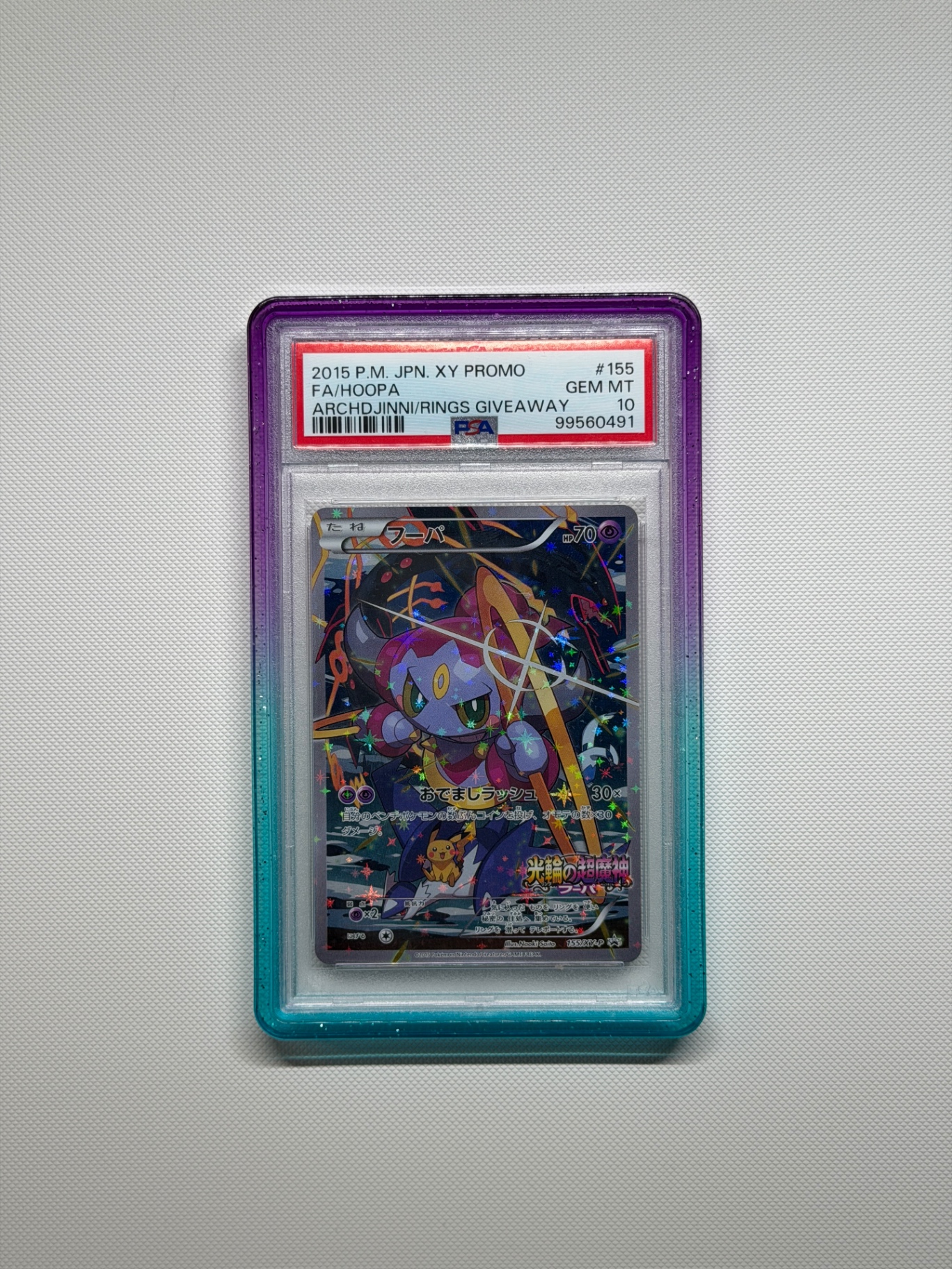 Rare Candy Guards på Instagram – bilde 4